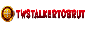 twstalkertobrut